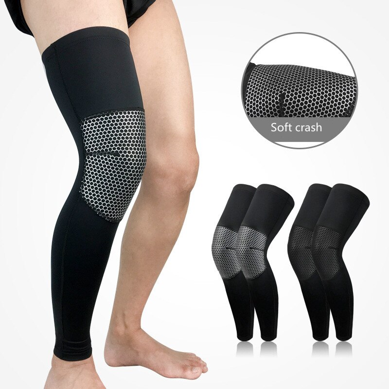 Ƽ-  Kneecaps  Ŭ ۾ ȣ Ȯ ٸ ȣ 縻  豸  ȣ